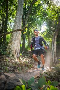 BIB: 
                            <button type="button" onclick="openModal(7030425)" class="btn btn-primary btn-sm float-right btn-popup" data-toggle="modal" data-target=".modal-high-quality">
                        <i class="fas fa-shopping-cart"></i> Add to Cart
                    </button>
                                            <button type="button" onclick="isThisMe(7030425, true)" class="btn btn-success btn-sm float-right btn-popup btn-isme hidden" data-toggle="tooltip" data-placement="bottom" title="นี่คือรูปของคุณใช่ไหม คลิกที่นี่เพื่อเอาเข้าอัลบั้ม">
                        <i class="fas fa-plus"></i> Add to album
                    </button>
                    <button type="button" onclick="isThisMe(7030425, false)" class="btn btn-warning btn-sm float-right btn-popup btn-isnotme hidden">
                        <i class="fas fa-ban"></i> Remove from album
                    </button>